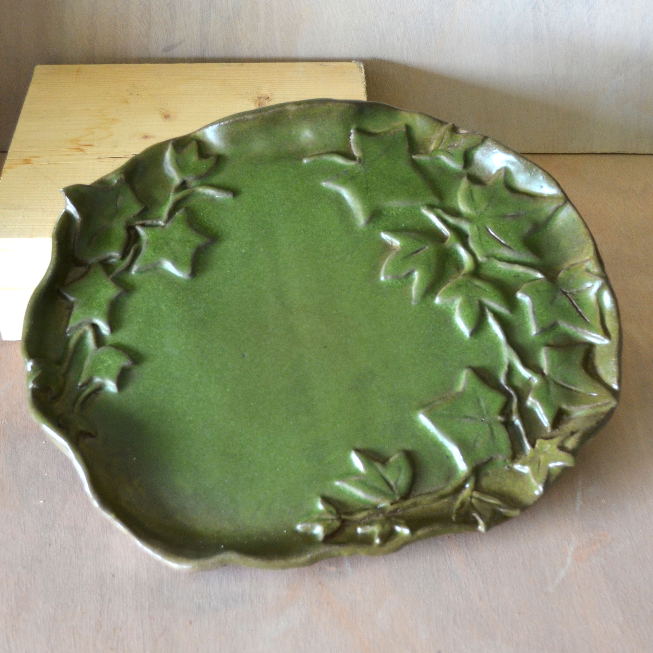 cours-modelage-dijon-plat cours-modelage-dijon-plat