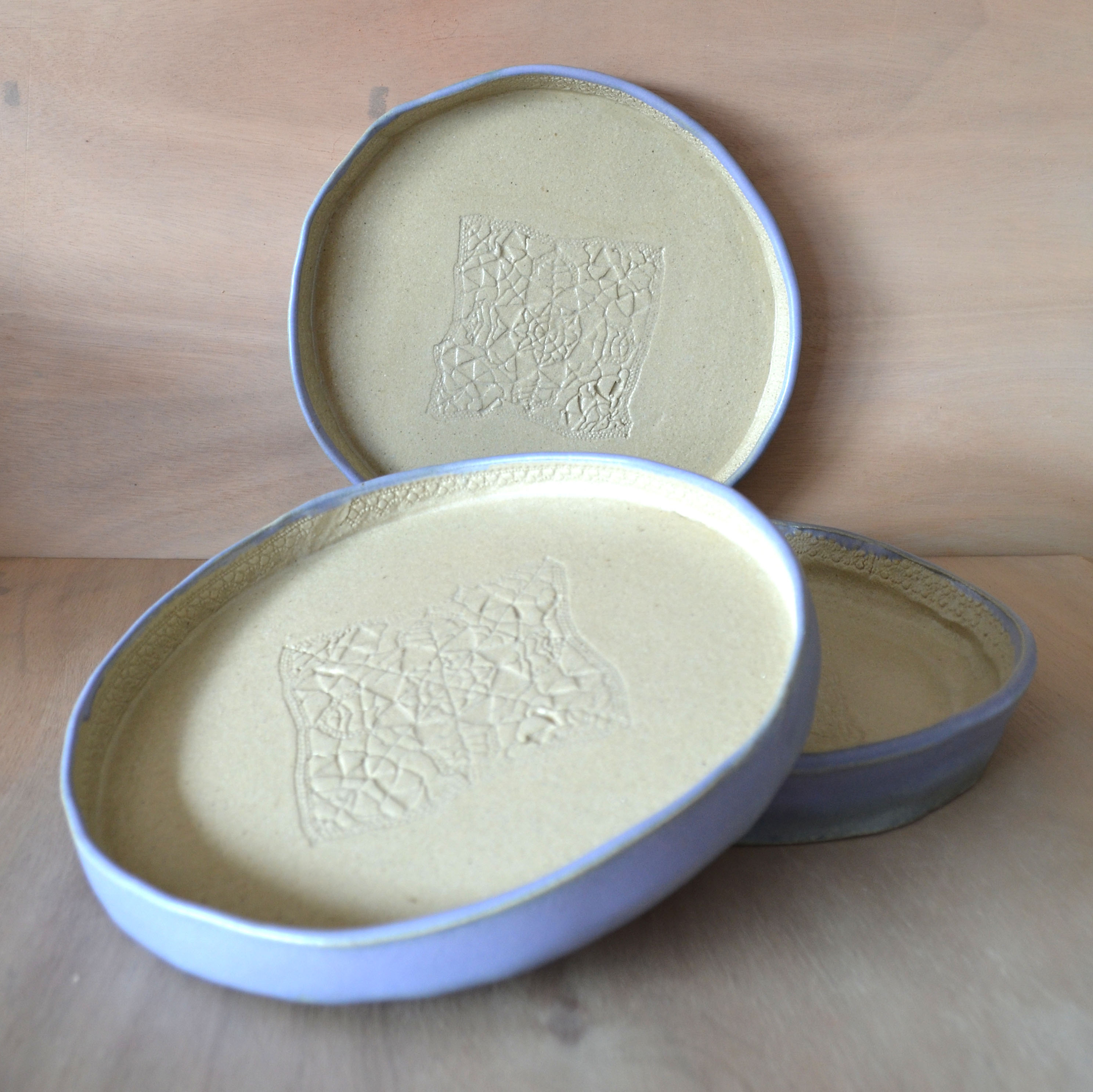 cours-modelage-bourgogne-assiettes cours-modelage-bourgogne-assiettes