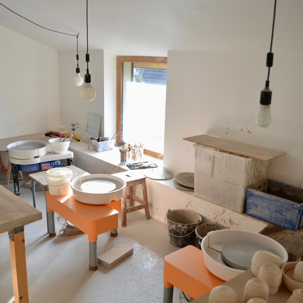 cours de poterie | Dijon | cote d'or | Bourgogne cours de poterie | Dijon | cote d'or | Bourgogne