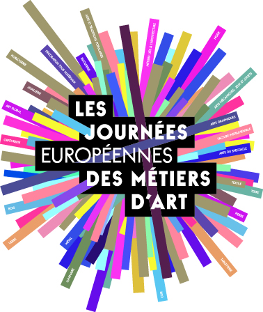 affiche-journees-europeennes-des-metiers-d-art