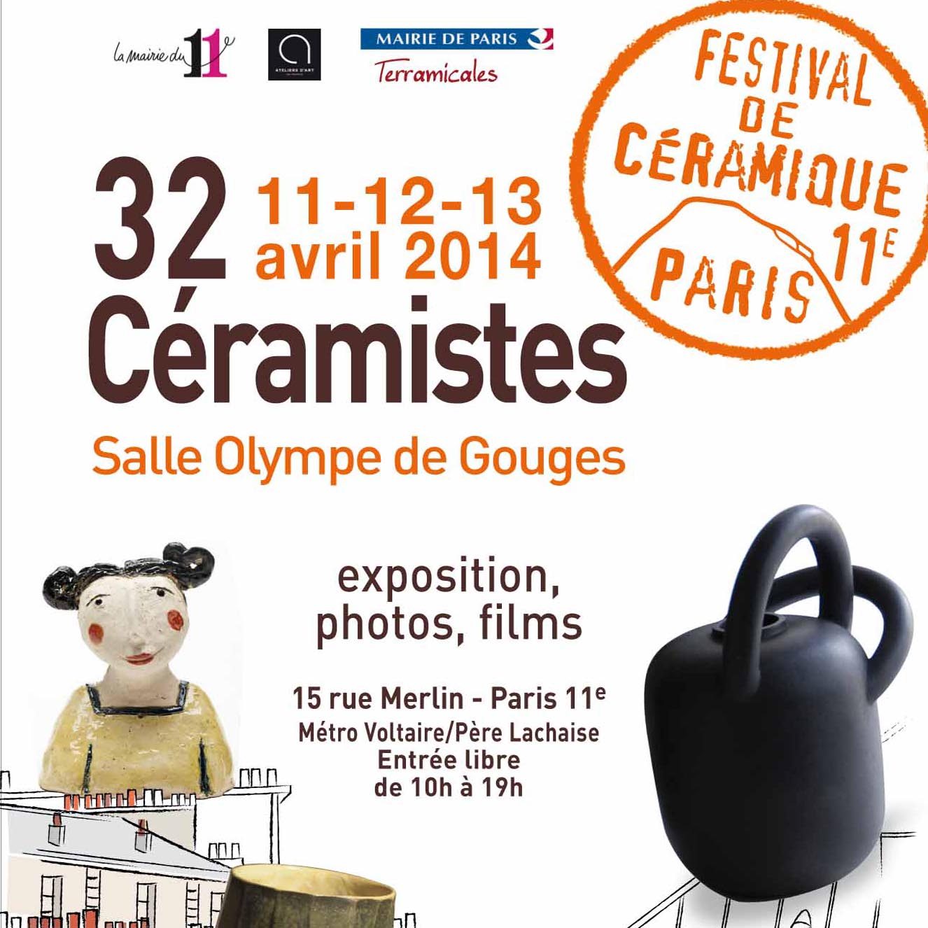 flyer-festival-ceramique-paris11