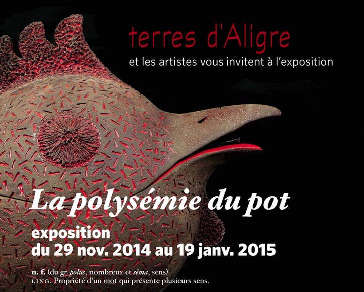 exposition-ceramique-la-polysemie-du-pot-galerie-terre-aligre