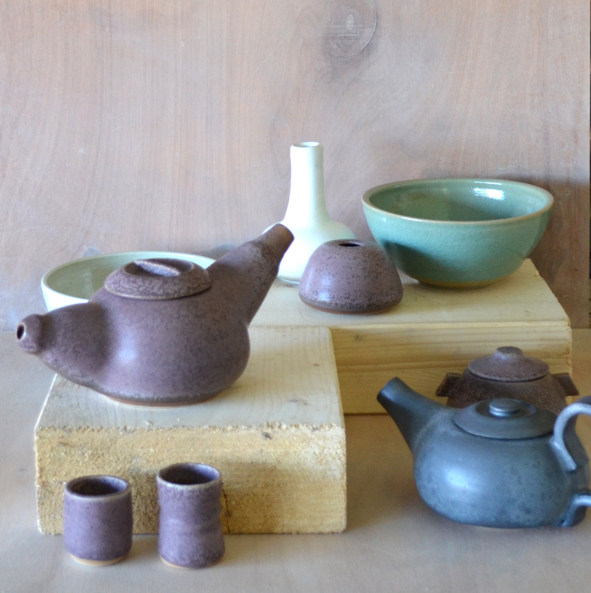 poterie-stage-ceramique