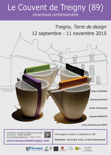 exposition-treigny-terre-de-design-ceramique-contemporaine