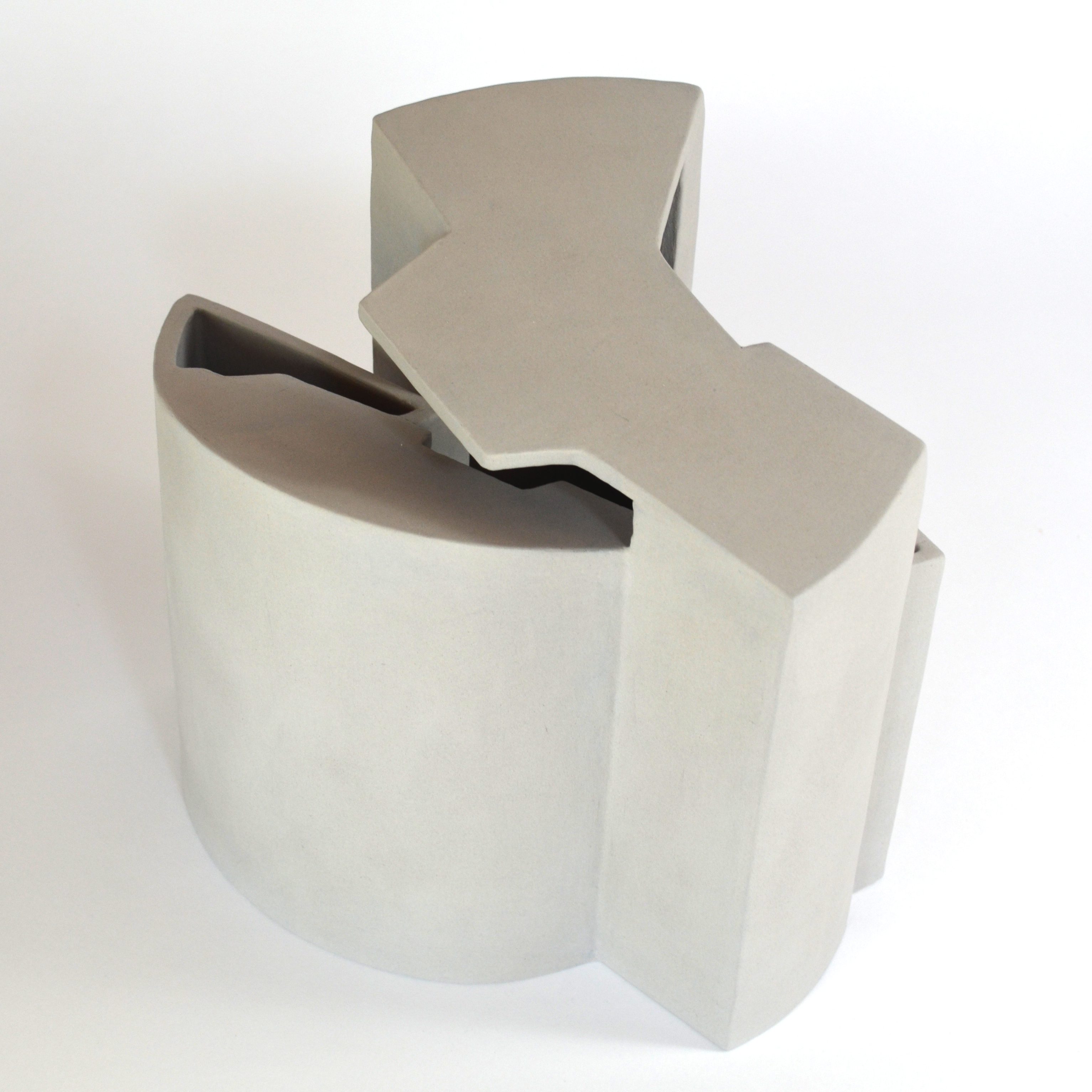 sculpture-contemporary-ceramics